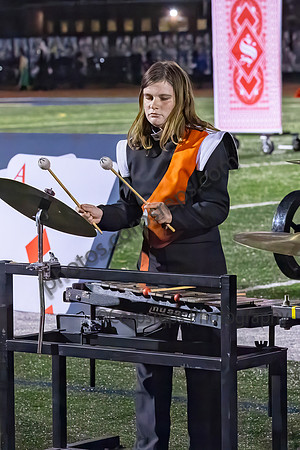 Somerville_241026_Franklin High School-JB00021