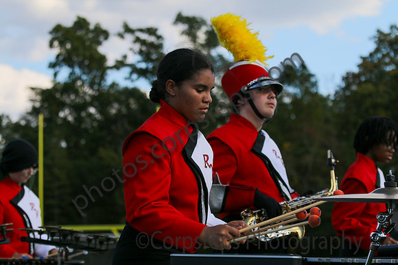 Rancocas Valley_241005_Seneca-JSB0002