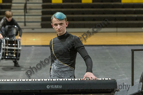 Woodbridge Drumline_250222_West Milford HS-JB00025