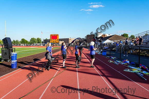 Buccaneers Alumni_240615_Perkiomen Valley-00102