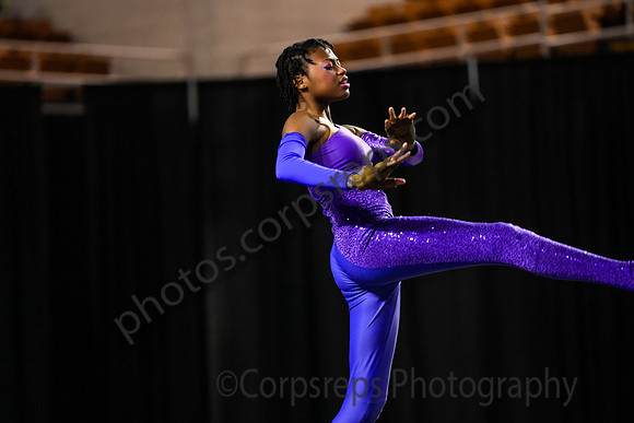 Perkiomen Valley Guard_250413_Bethlehem-CM02493