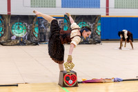 Wayne Hills Guard_250330_Branchburg MS-JB00014
