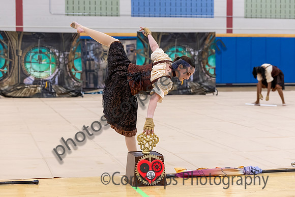 Wayne Hills Guard_250330_Branchburg MS-JB00014