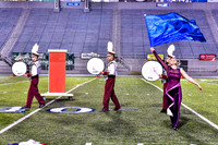 Brunswick_161106_Hershey-3154
