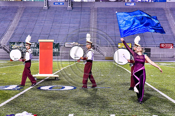 Brunswick_161106_Hershey-3154
