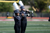 Grand Saline_241012_Burleson-cb00002