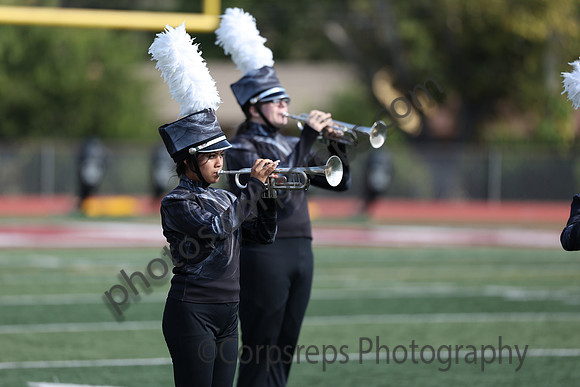 Grand Saline_241012_Burleson-cb00002