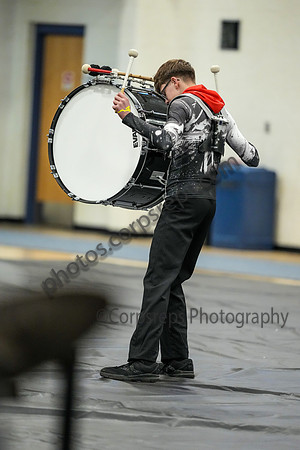 Paul V Moore Drumline_250323_Toms River-01193