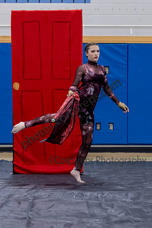 Hackettstown Guard_250330_Branchburg MS-JB00029