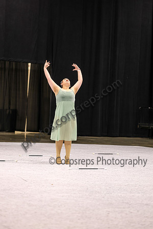 Glendale Twirlers_250501_Wildwood-JB03387