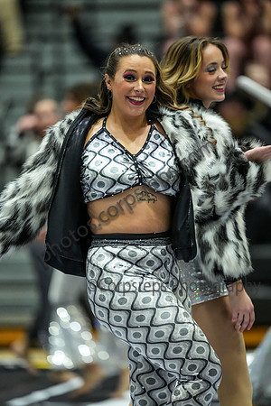 AMP World Guard_250215_Corning Finals-03819