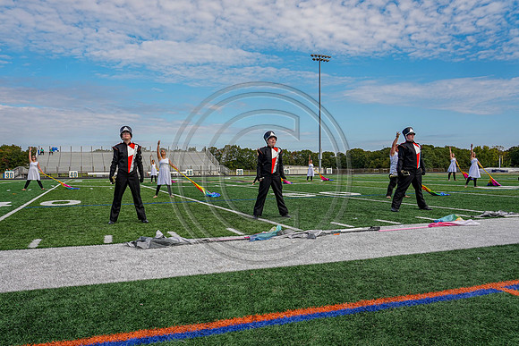 Barnegat_211024_Toms River-09072