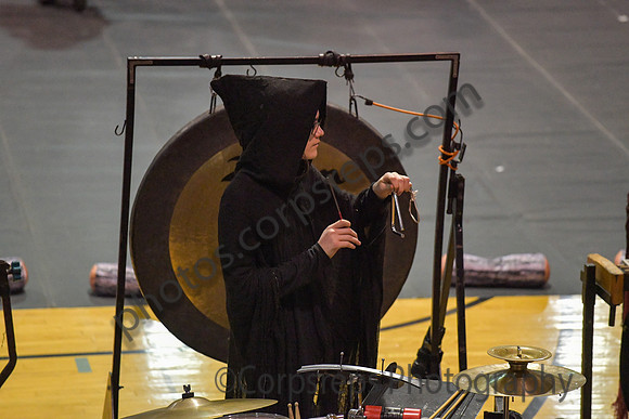 Pennridge Percussion_250315_North Penn-DJK01508
