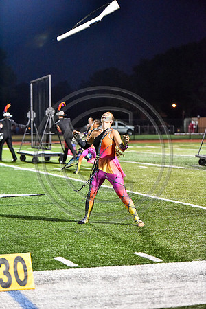 Crossmen_170702_Clifton-1847