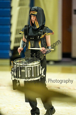 Williamstown Drumline_250406_Williamstown-01366