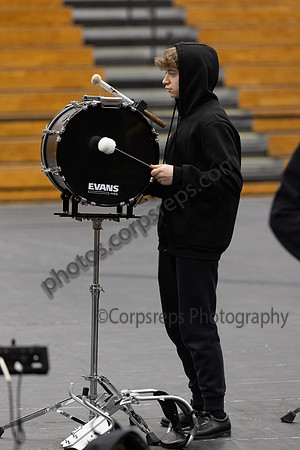 Wayne Hills Percussion_250405_South Brunswick High School-JB00016