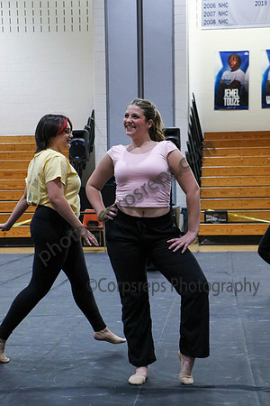 Walt Whitman_250125_West Orange_AL-29