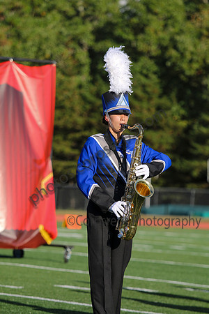 Northern Burlington_241005_Seneca-JSB0012