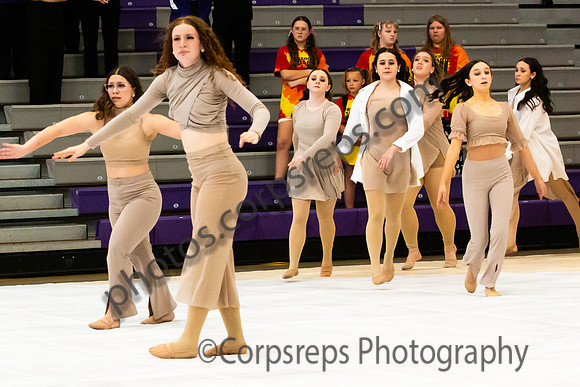 Northern York Dance_250405__TS00011