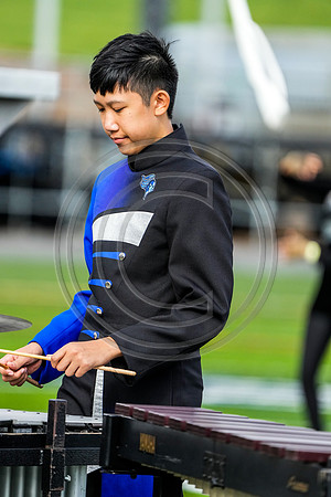 West Windsor-Plainsboro North_221105_Hershey-CM03251