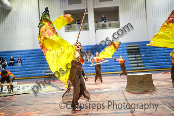 Upper Moreland Guard_250125_Spring-Ford-01639