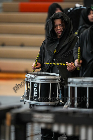 Chichester MS Drumline_250426_Perkiomen Valley-00045