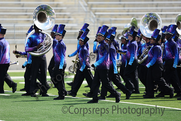 North Forney_241005_Crowley-cb-00002