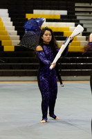 Mahwah Guard_250118_West Milford HS-JB00020