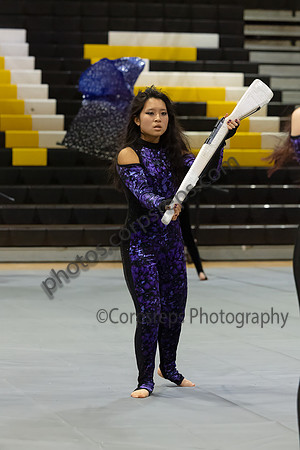 Mahwah Guard_250118_West Milford HS-JB00020