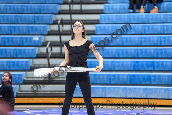 Methacton Guard_250125_Spring-Ford-00516
