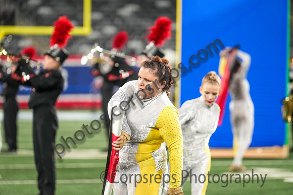 Hunterdon Central Regional_241012_MetLife Stadium-02905