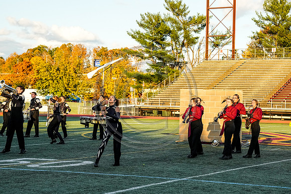 Shepherd Hill Regional_211103_New Britain-02633