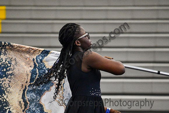 Moxie Guard_250322_Lake Lehman-DJK00914