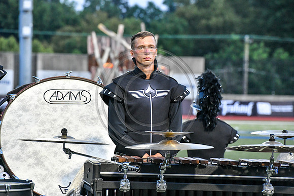 Phantom Regiment_190803_Allentown-1505