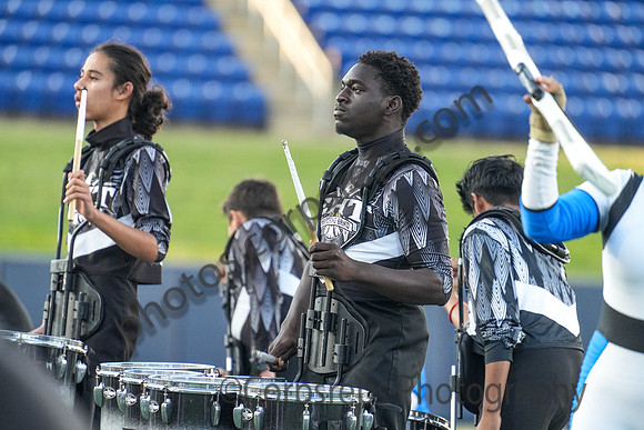 Egg Harbor Township_241005_Annapolis-03250
