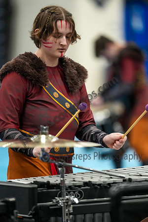 Perkiomen Valley Drumline_250323_Toms River-00193