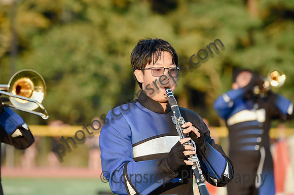 West Windsor-Plainsboro North_240914_Manchester-mg-25