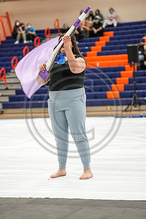Martinsburg Guard_220212_Hershey-09048