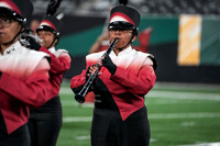 Passaic_221008_MetLife-00755