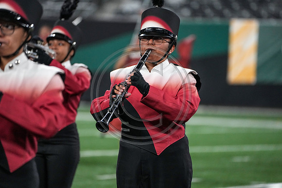 Passaic_221008_MetLife-00755