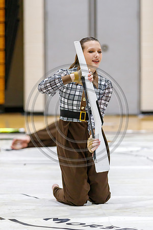 West_Milford_Guard_230128_West_Orange-JB02349