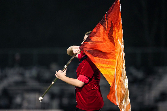 Penncrest_240928_Penncrest-01335