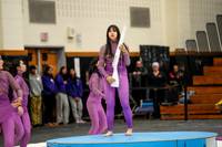 Tenafly Guard_250222_South Brunswick-00646