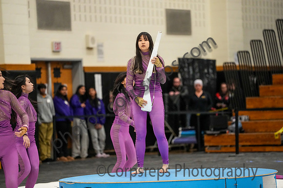 Tenafly Guard_250222_South Brunswick-00646