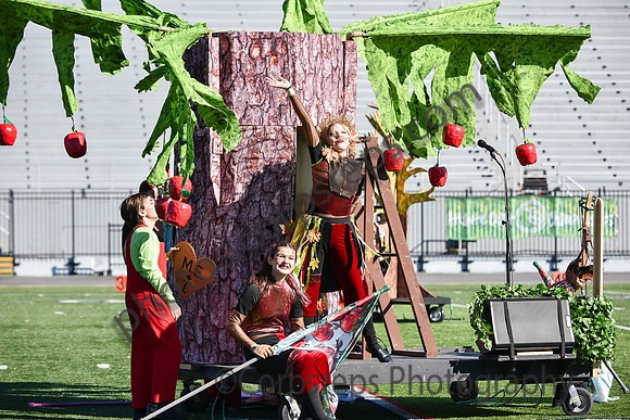 Liberty_241102_Hershey-mg0022