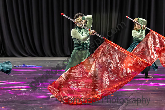 Perkiomen Valley Guard_240421_CURE Arena-JB00096
