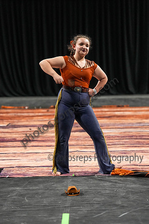 Brick Memorial JV Guard_240420_Cure Insurance Arena-03472