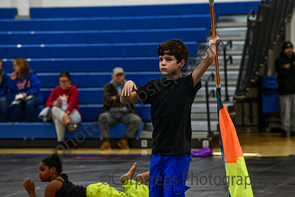 Haddon Heights Cadets Guard_250222_Millville-DJK01162