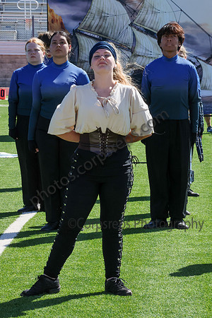 City View_240928_Saginaw-LT007
