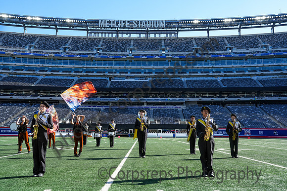Monmouth Regional_241012_MetLife Stadium-00447